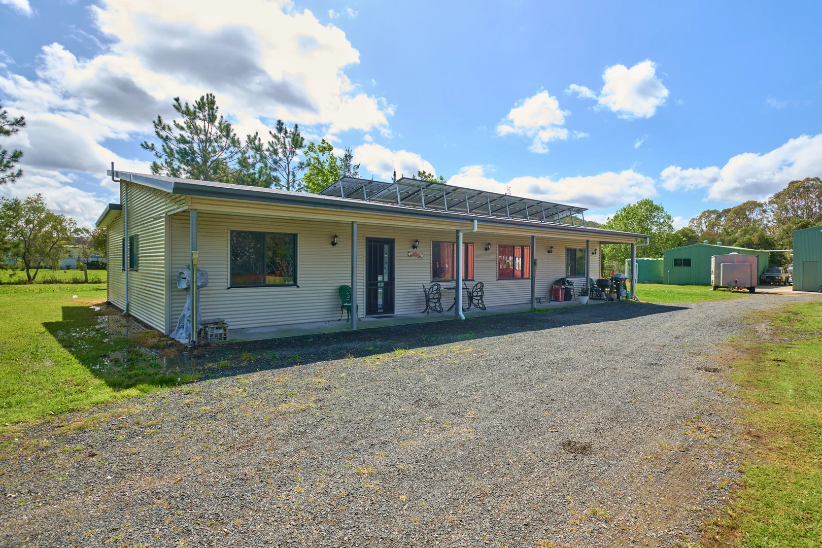 Additional image 10 of 10 Markwell Back Road, Bulahdelah NSW 2423