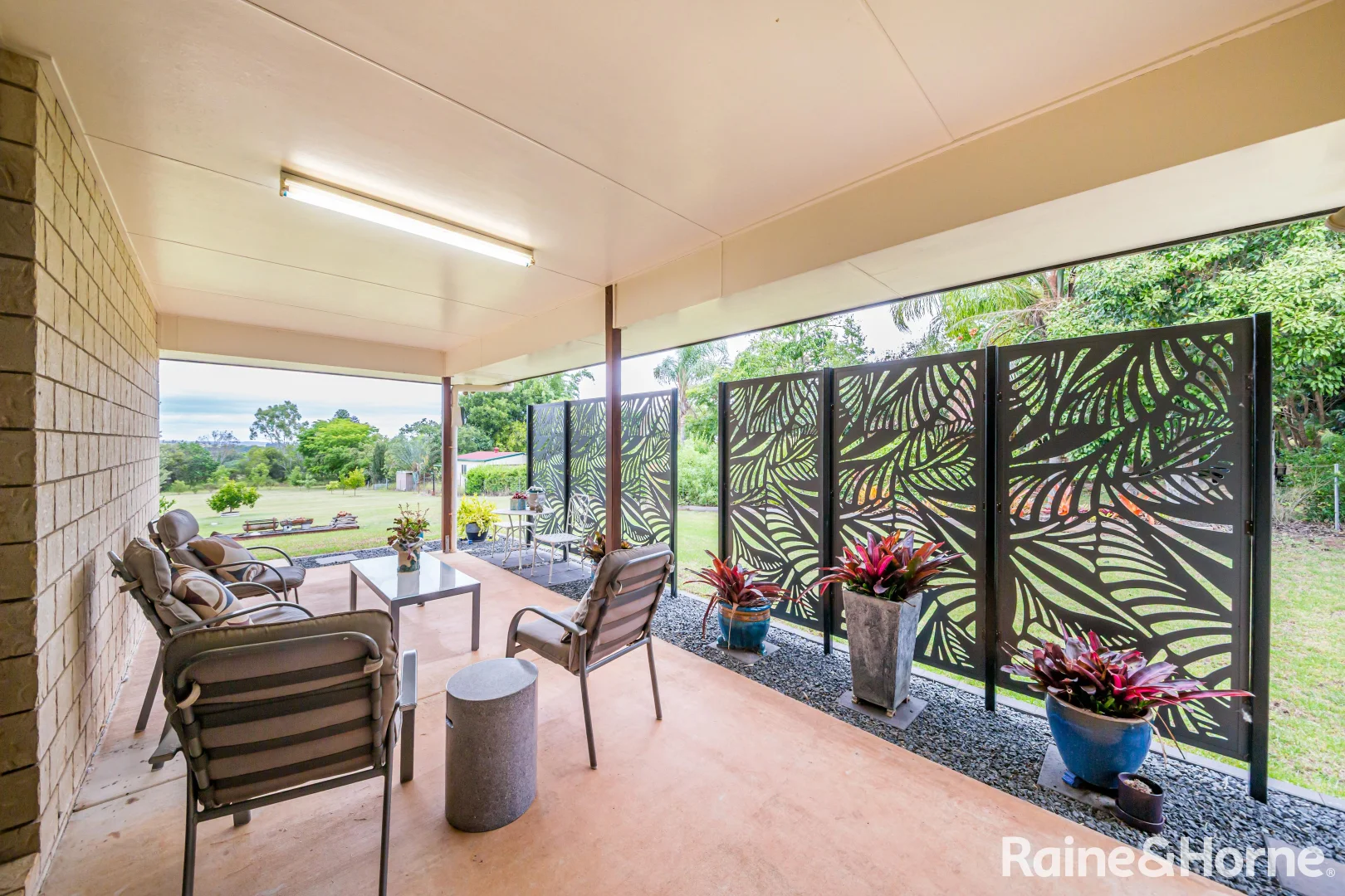 Additional image 10 of 52 Sonaree Drive, Kingaroy QLD 4610