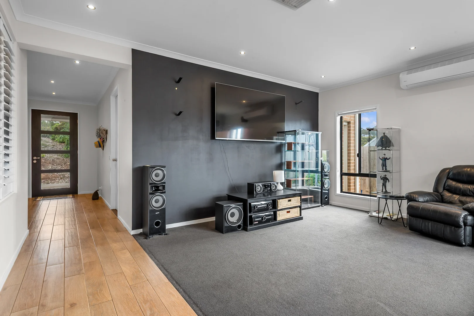 Additional image 14 of 56 Couzens Lane, Romsey VIC 3434