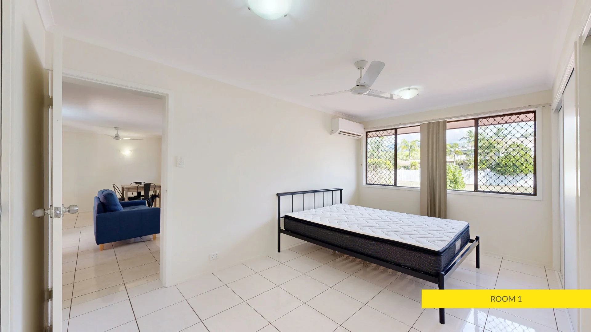 Additional image 5 of 91 Burt Street, Aitkenvale QLD 4814