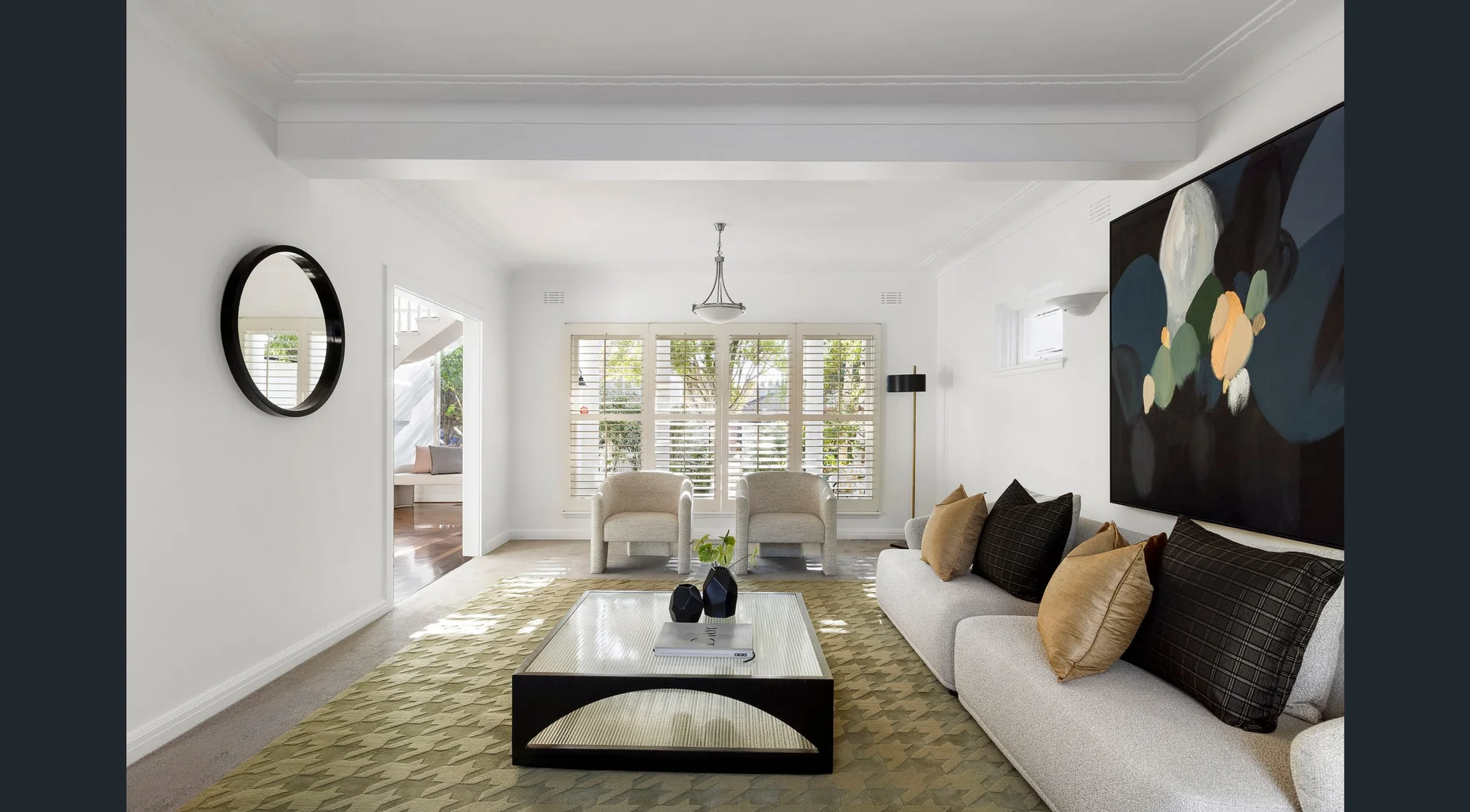 Additional image 8 of 36A Drake Street, Brighton VIC 3186