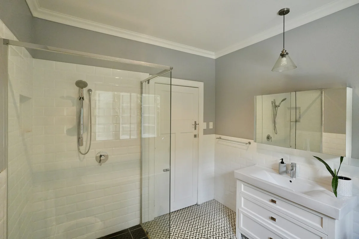 Additional image 16 of 51 Reids Road, West Woombye QLD 4559