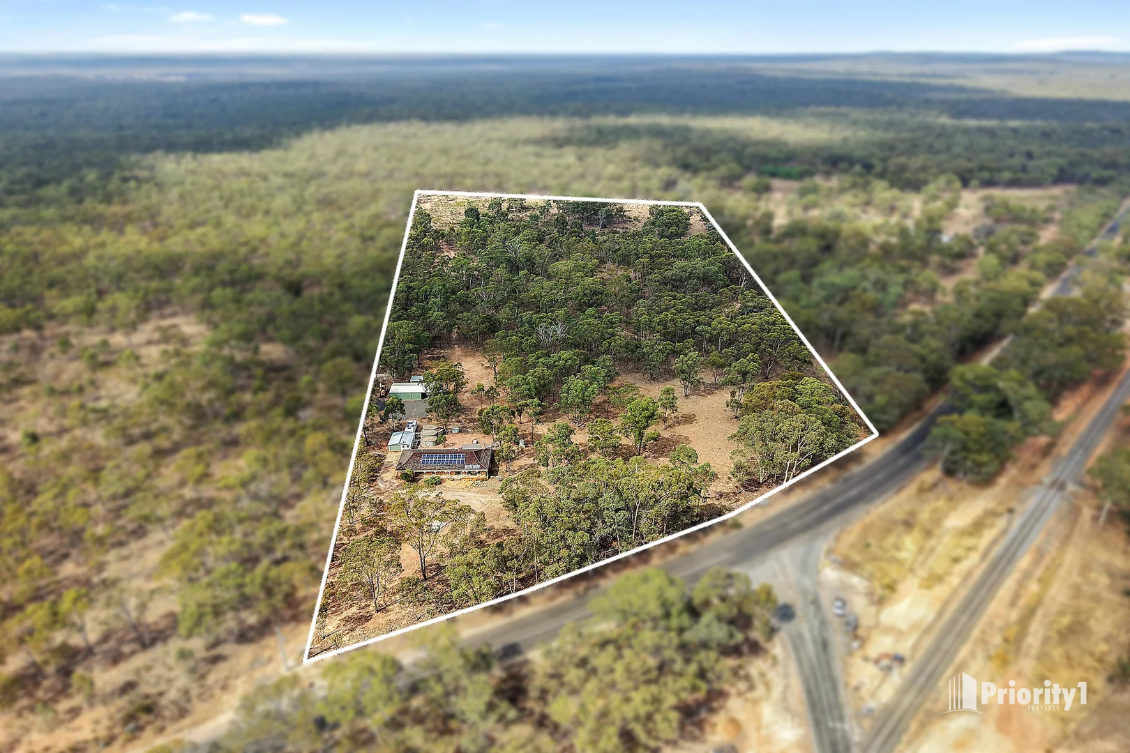 Additional image 22 of 2569 Wimmera Highway, Llanelly VIC 3551