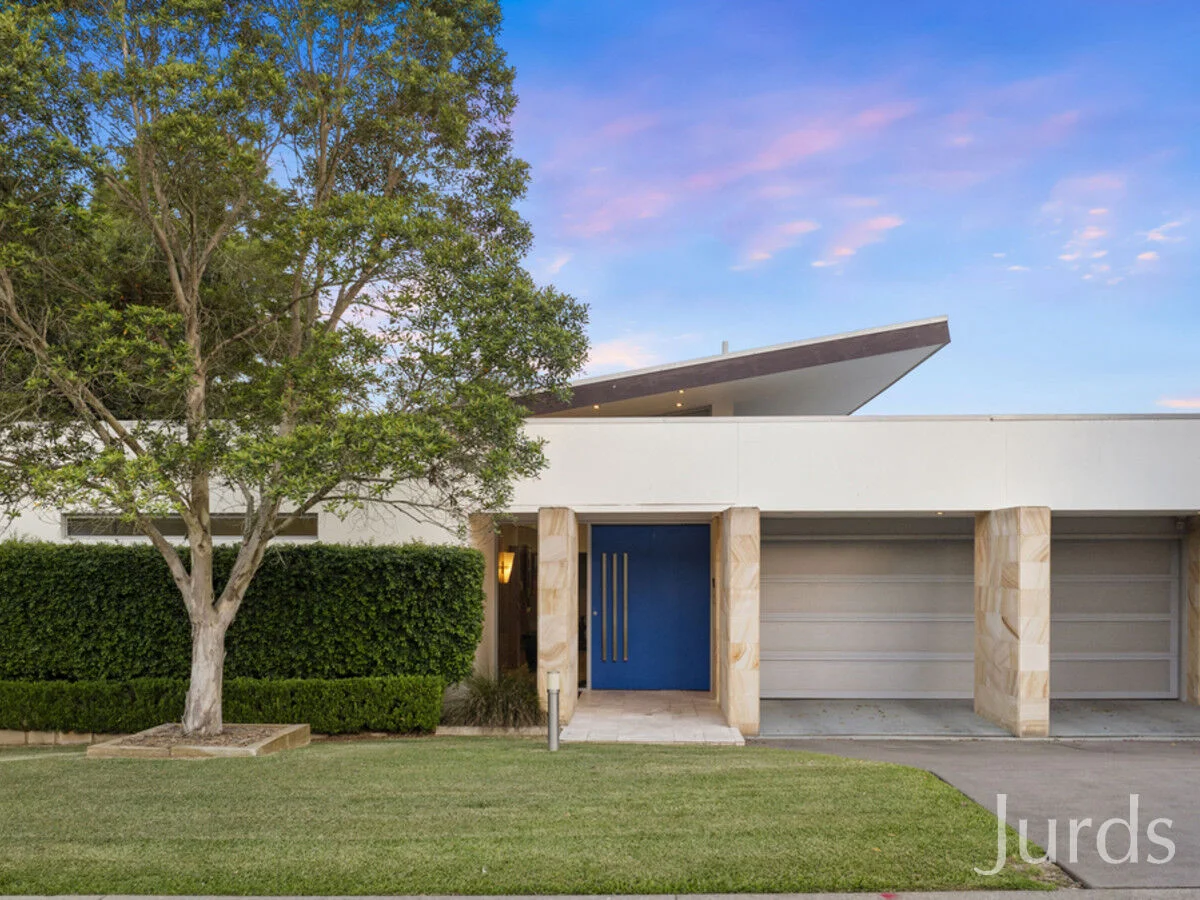 Additional image 2 of 21 Verdale Close, Pokolbin NSW 2320