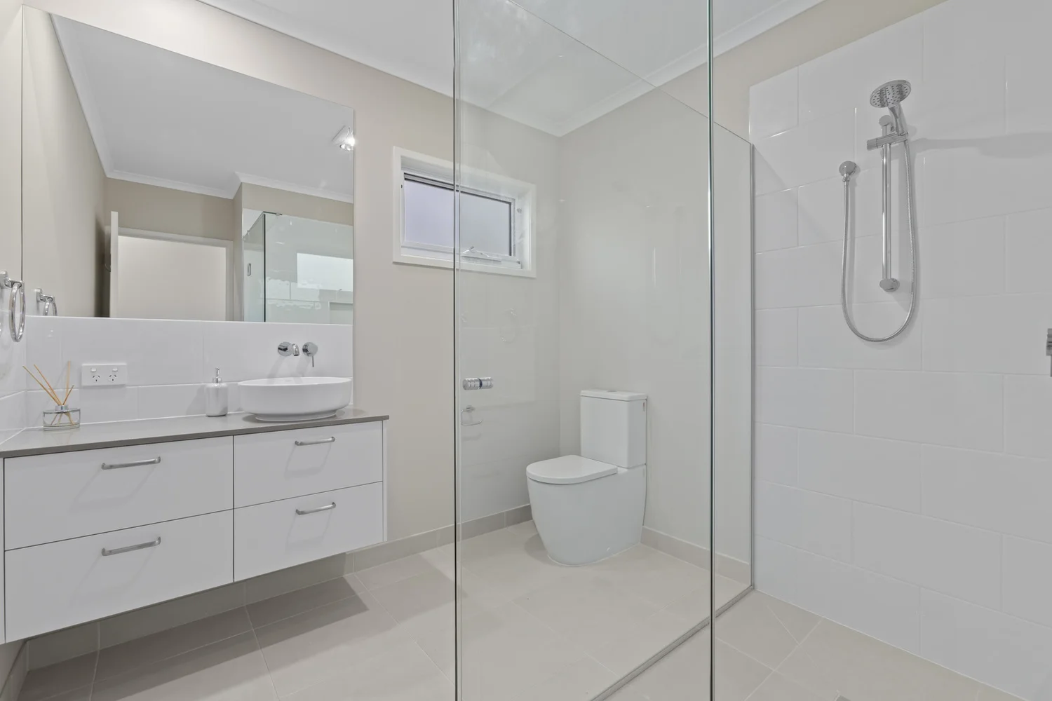 Additional image 8 of 463/60 Watt Street, Lara VIC 3212