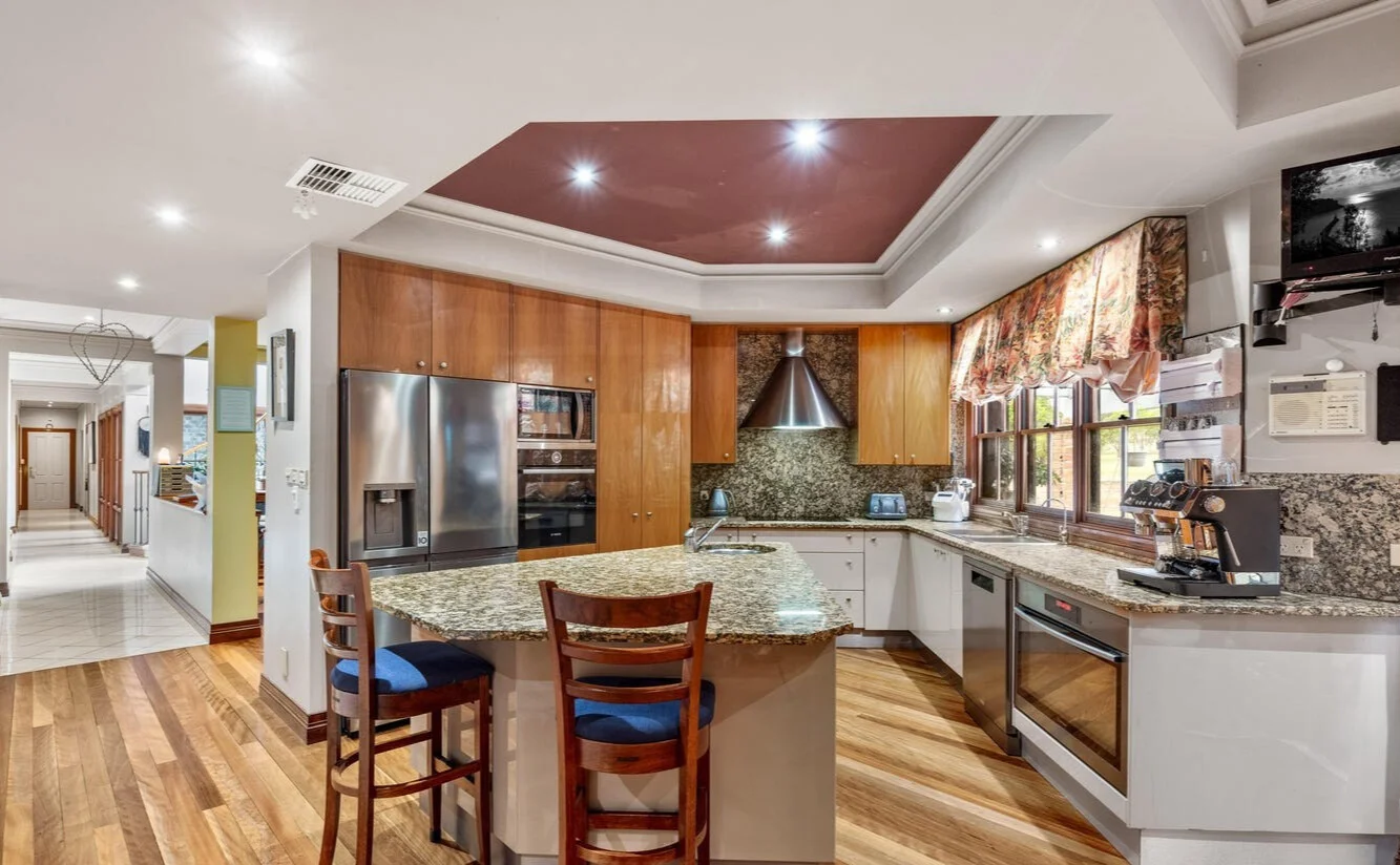 Additional image 3 of 234 East Wilchard Road, Castlereagh NSW 2749