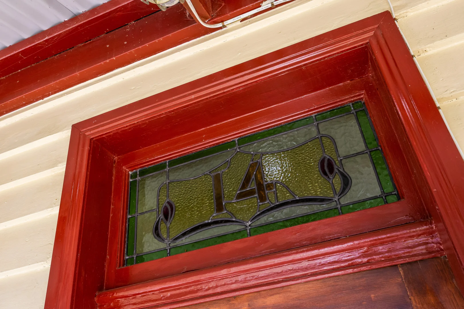 Additional image 15 of 12-14 Henry Street, Glenthompson VIC 3293