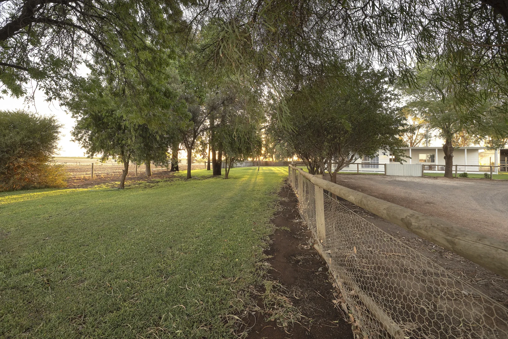 Additional image 56 of 55 Steicke Road, Beverford VIC 3590