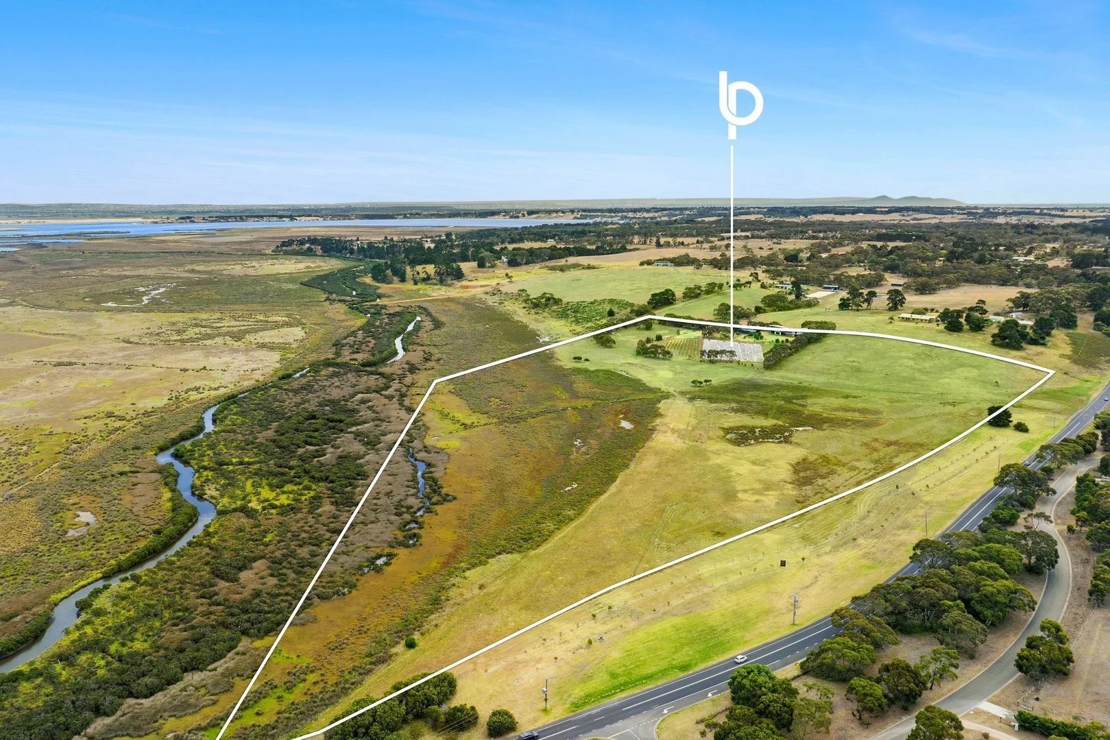 Additional image 5 of 41-99 Island Road, Wallington VIC 3222