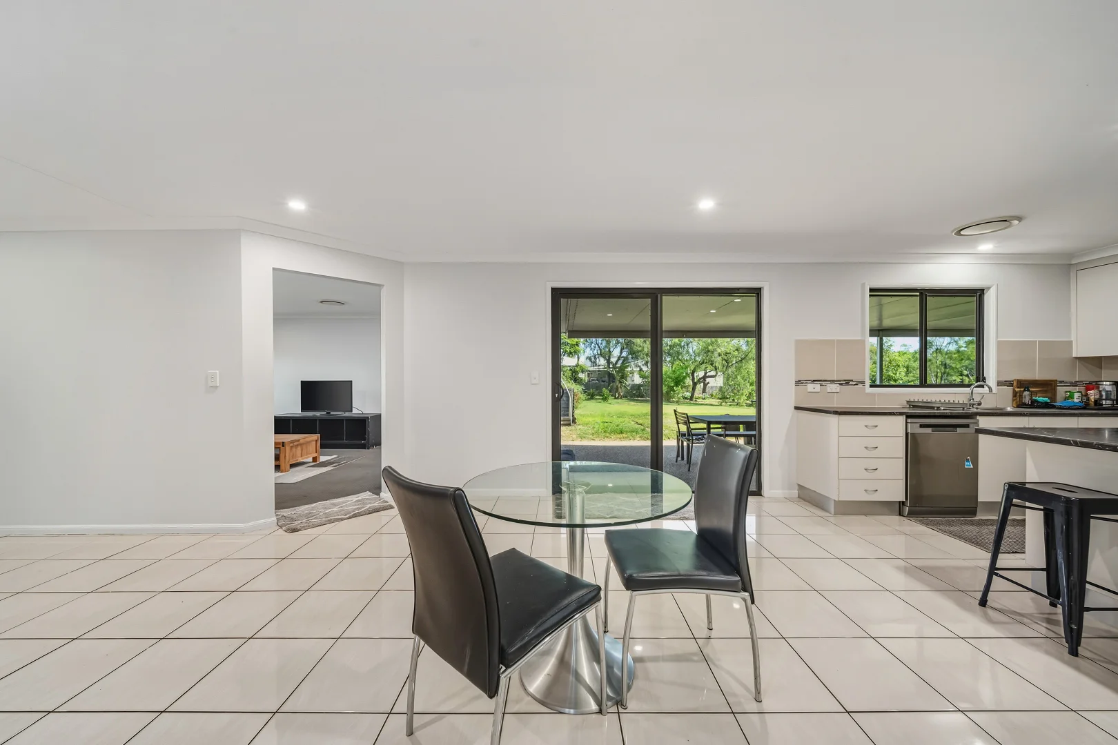 Additional image 27 of 12 Banyula Close, Emerald QLD 4720