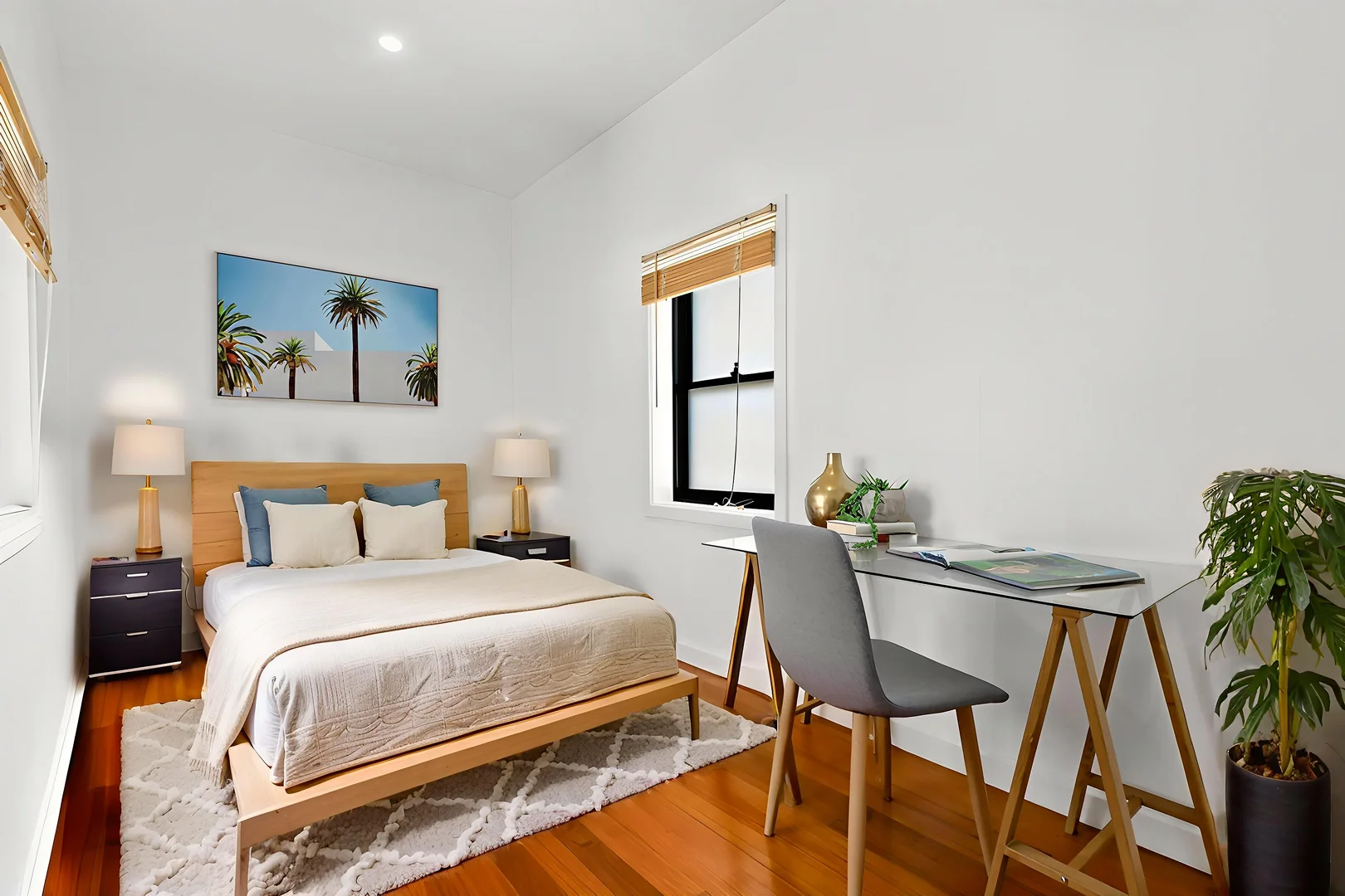 Additional image 8 of 3/14 Inkerman Street, St Kilda VIC 3182