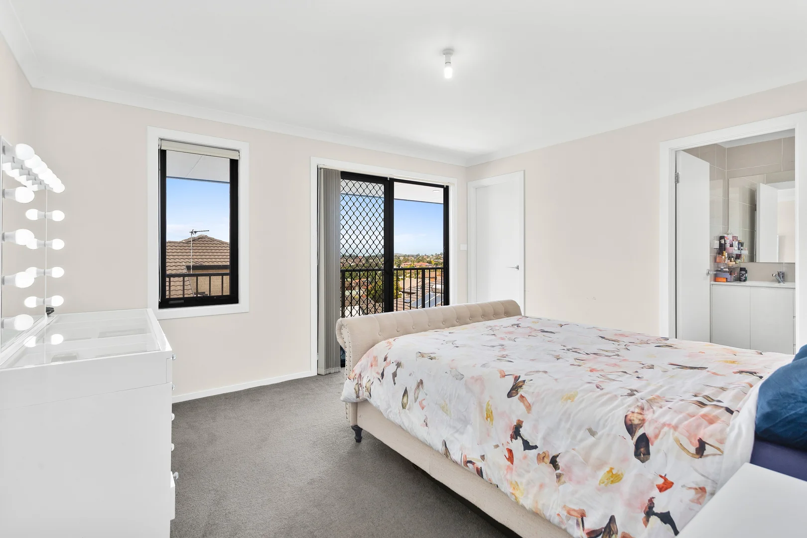 Additional image 6 of 18A Narran Way, Flinders NSW 2529