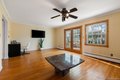 Additional image 13 of 89 Nottingham Rd, Manhasset Hills, NY, 11040