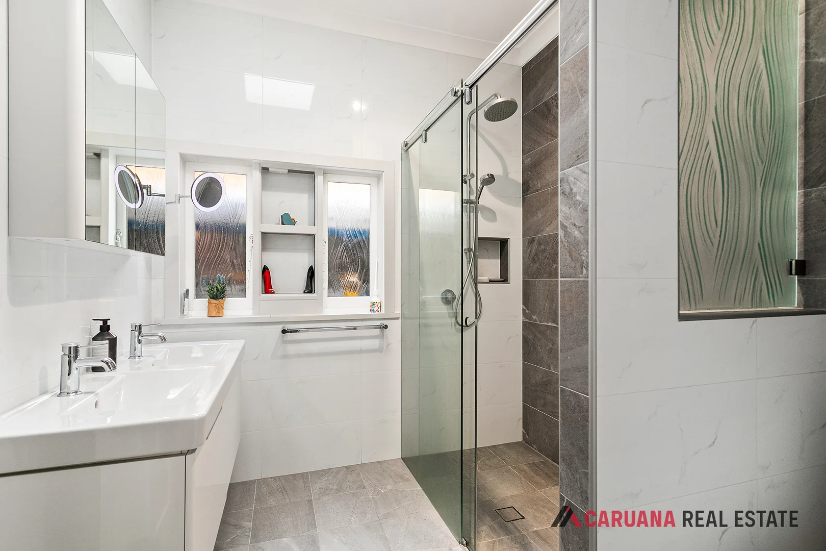 Additional image 13 of 32 O'Neill Street, Brighton-Le-Sands NSW 2216