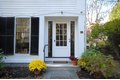 Additional image 40 of 46 Sudbury Rd, Concord, MA, 01742