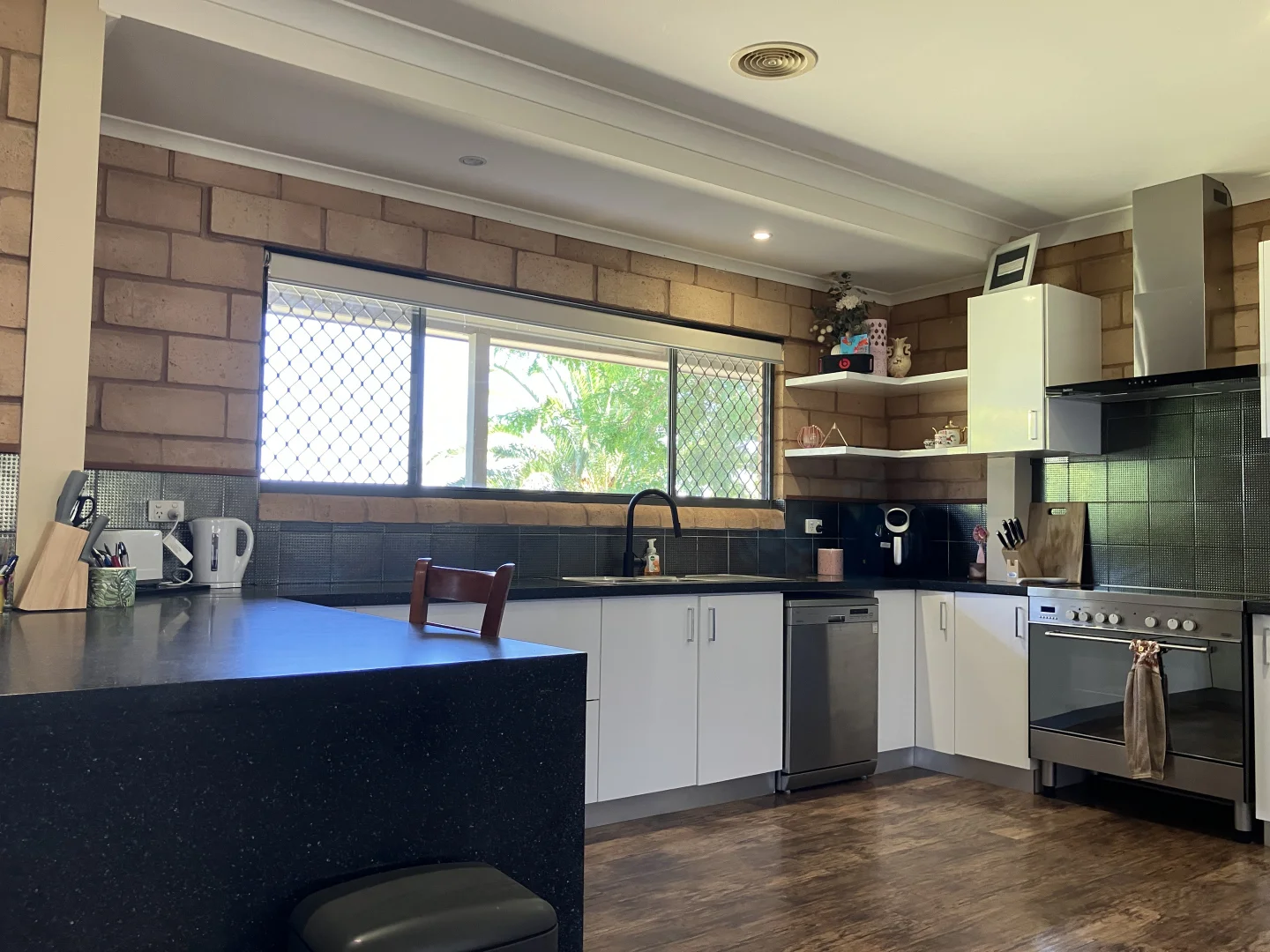 Additional image 3 of 57 Macbean street, Culcairn NSW 2660