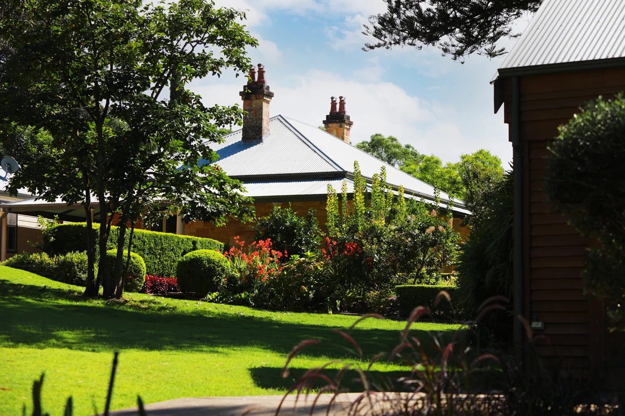 Additional image 16 of 1235 West Portland Road, Lower Portland NSW 2756