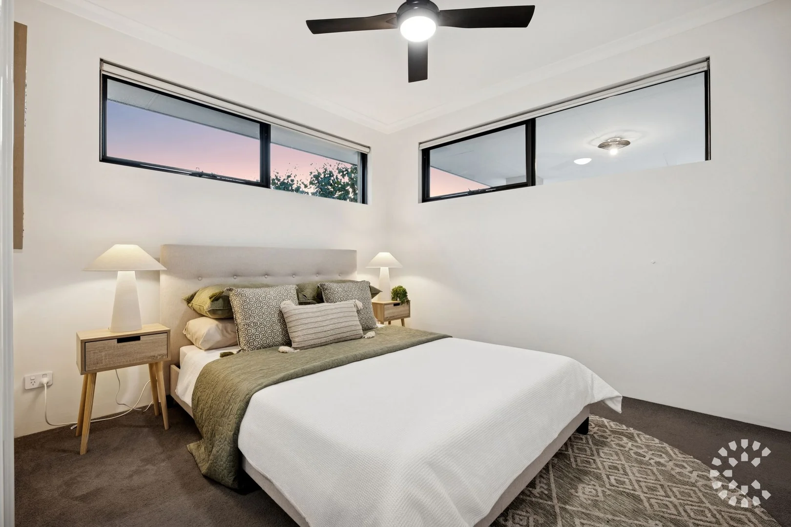 Additional image 16 of 37A Curven Road, Hamilton Hill WA 6163