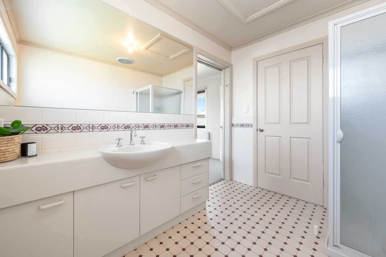 Additional image 17 of 10 Bermingham Crescent, Robe SA 5276