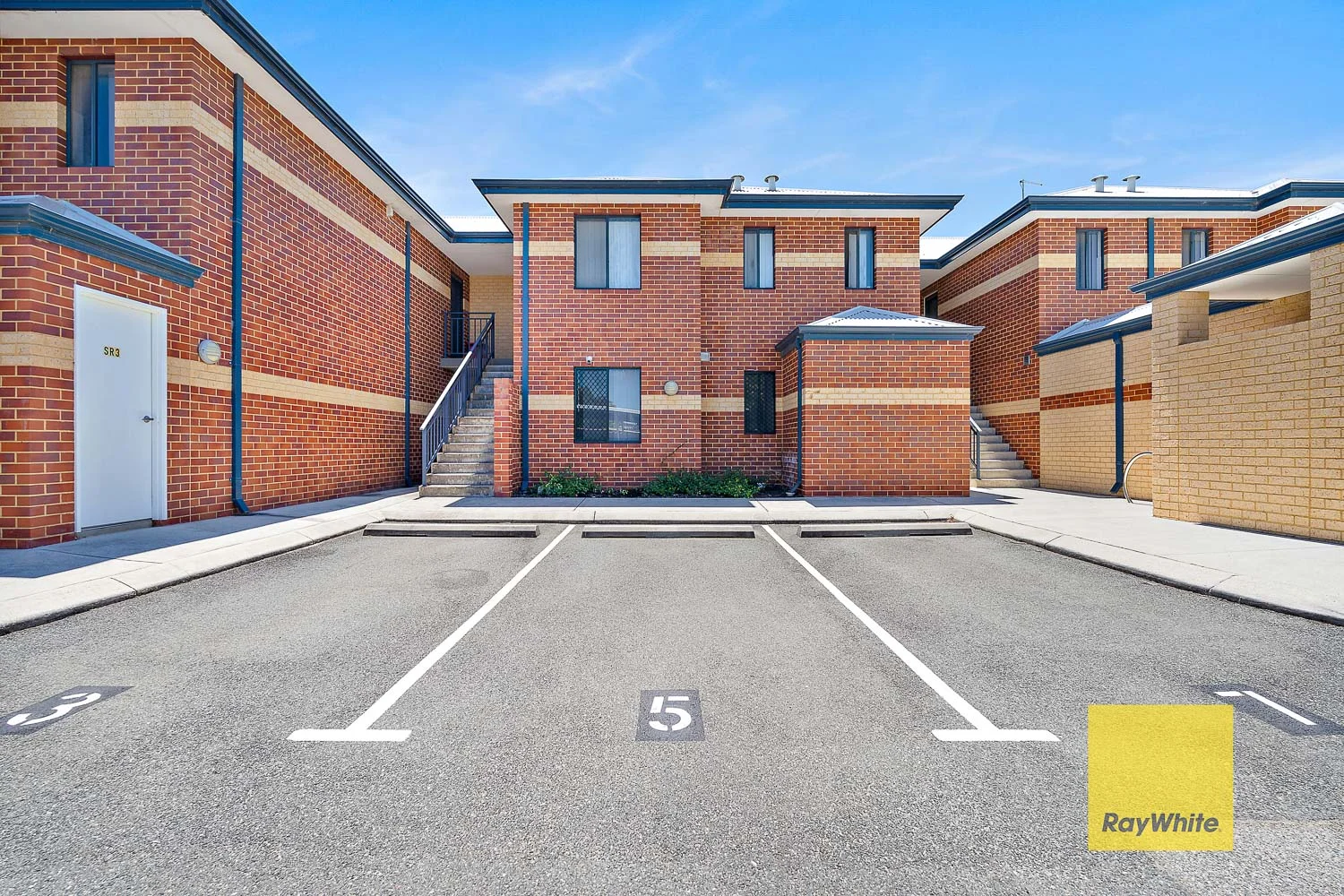 Additional image 14 of 5/47 Stretton Way, Kenwick WA 6107