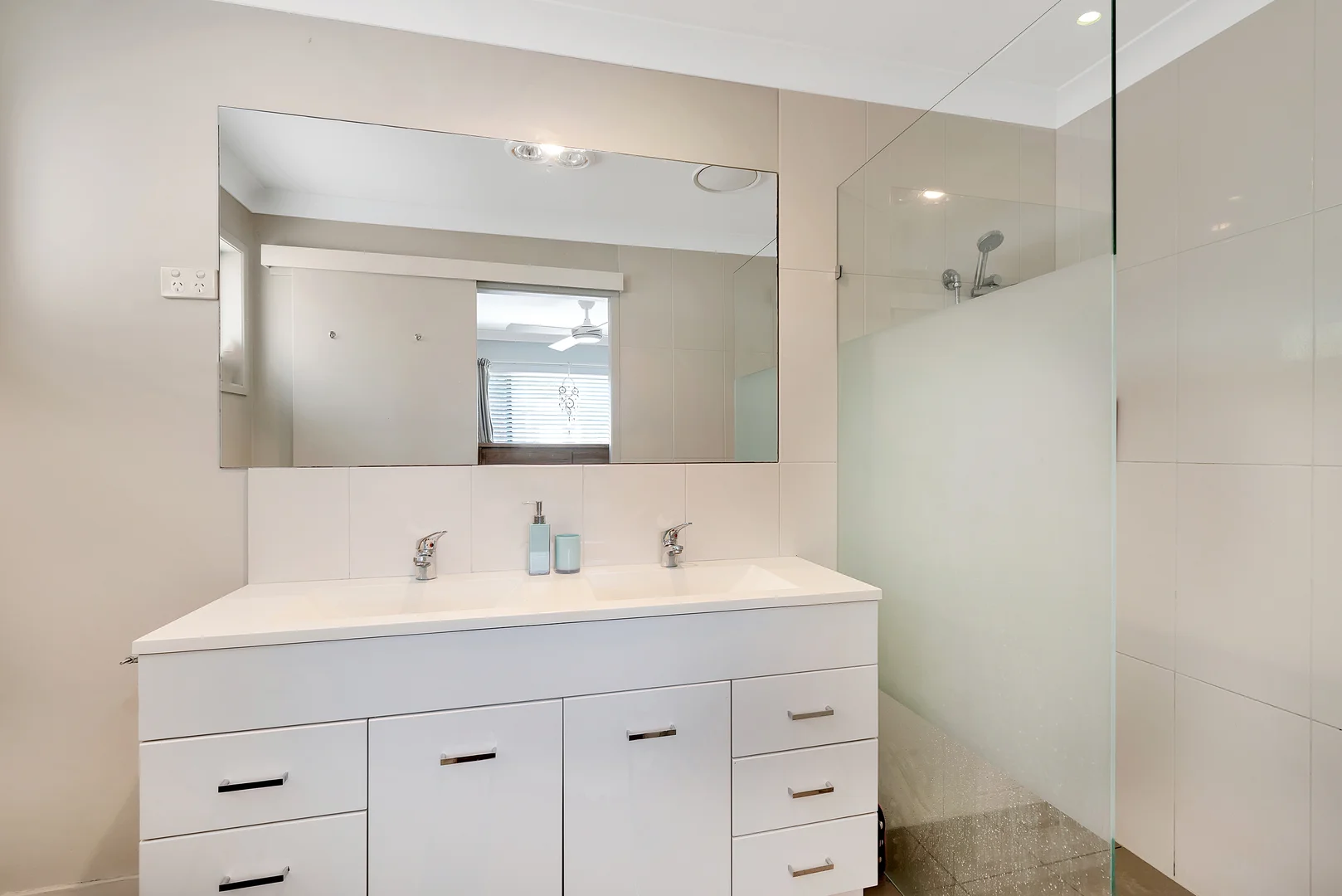 Additional image 7 of 18 Bermuda Street, Broadbeach Waters QLD 4218