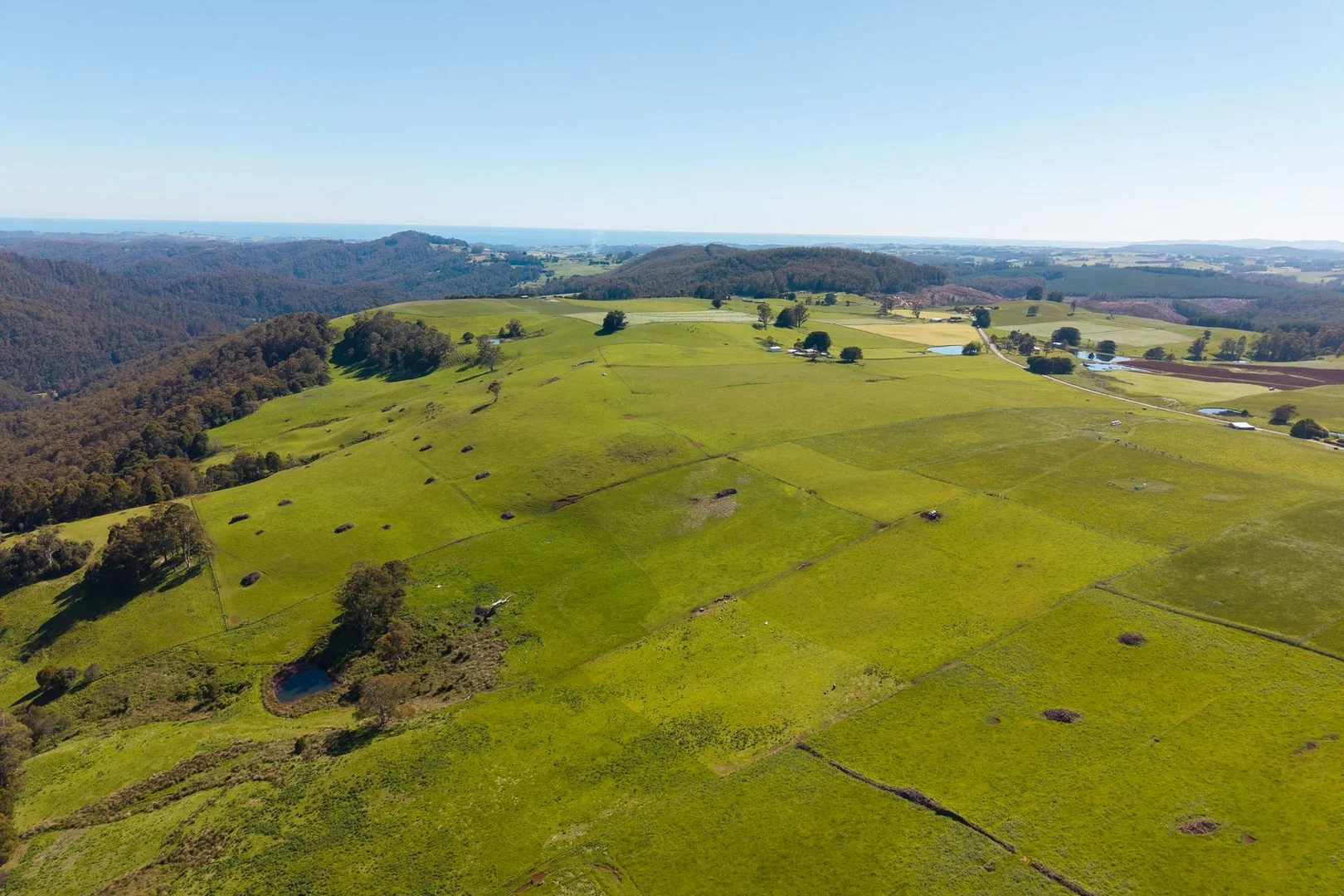 Additional image 13 of 1532 Preston Road, Preston TAS 7315