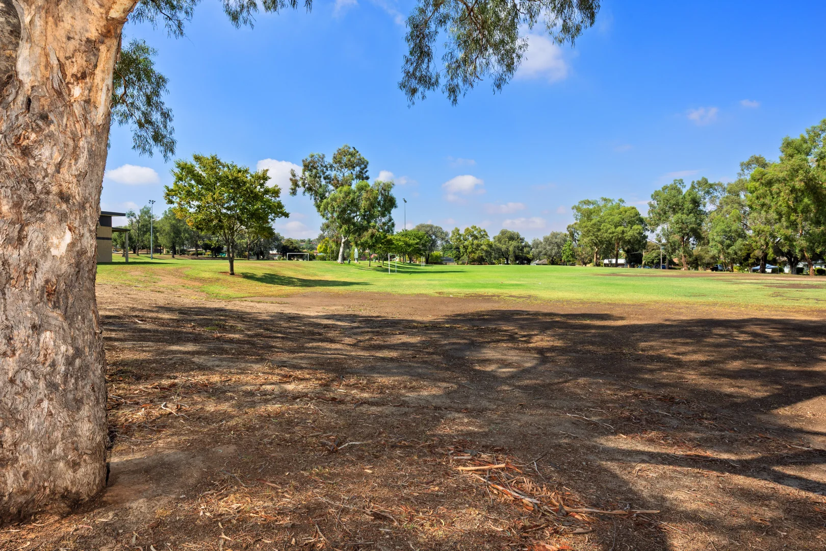 Additional image 6 of 6/9 Henschke Avenue, Tolland NSW 2650