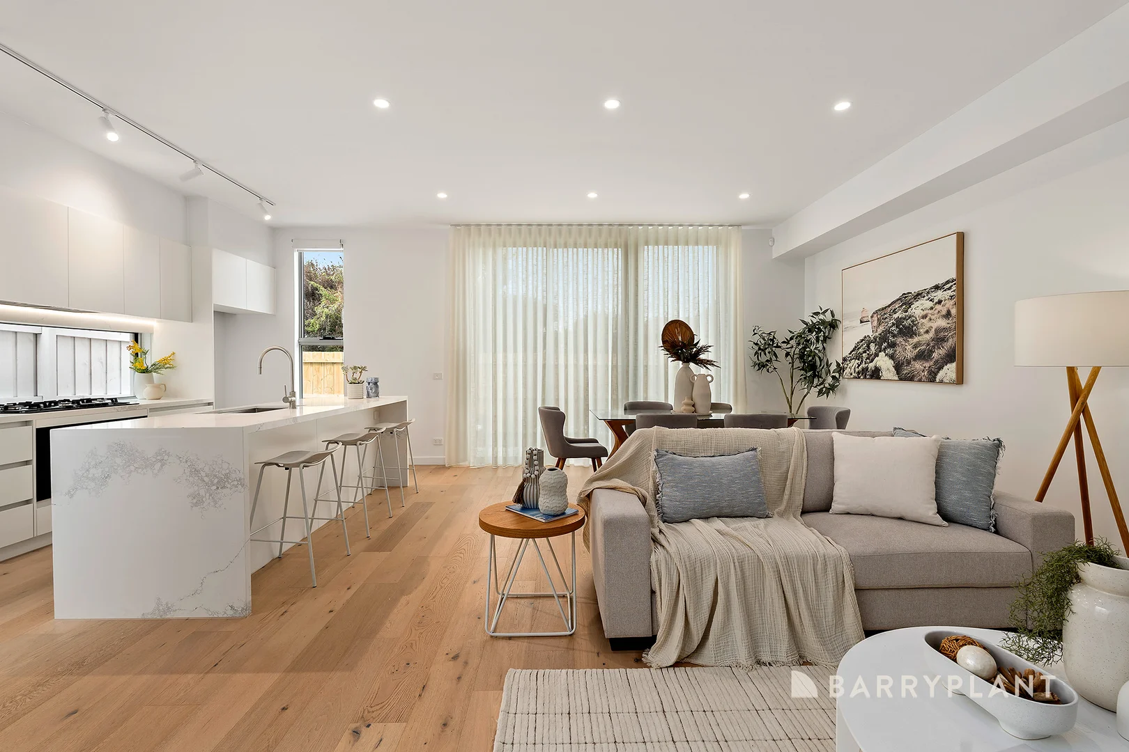 Additional image 10 of 1A Broadway Broadway, Capel Sound VIC 3940