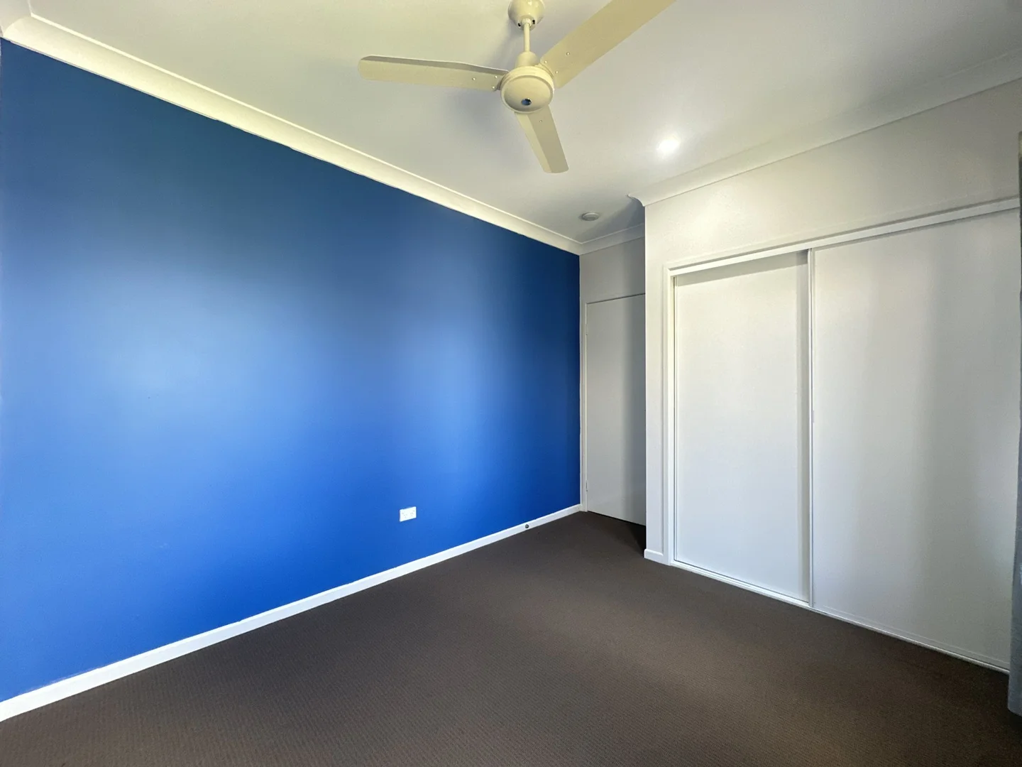 Additional image 18 of 22 Pacific Drive, Bowen QLD 4805