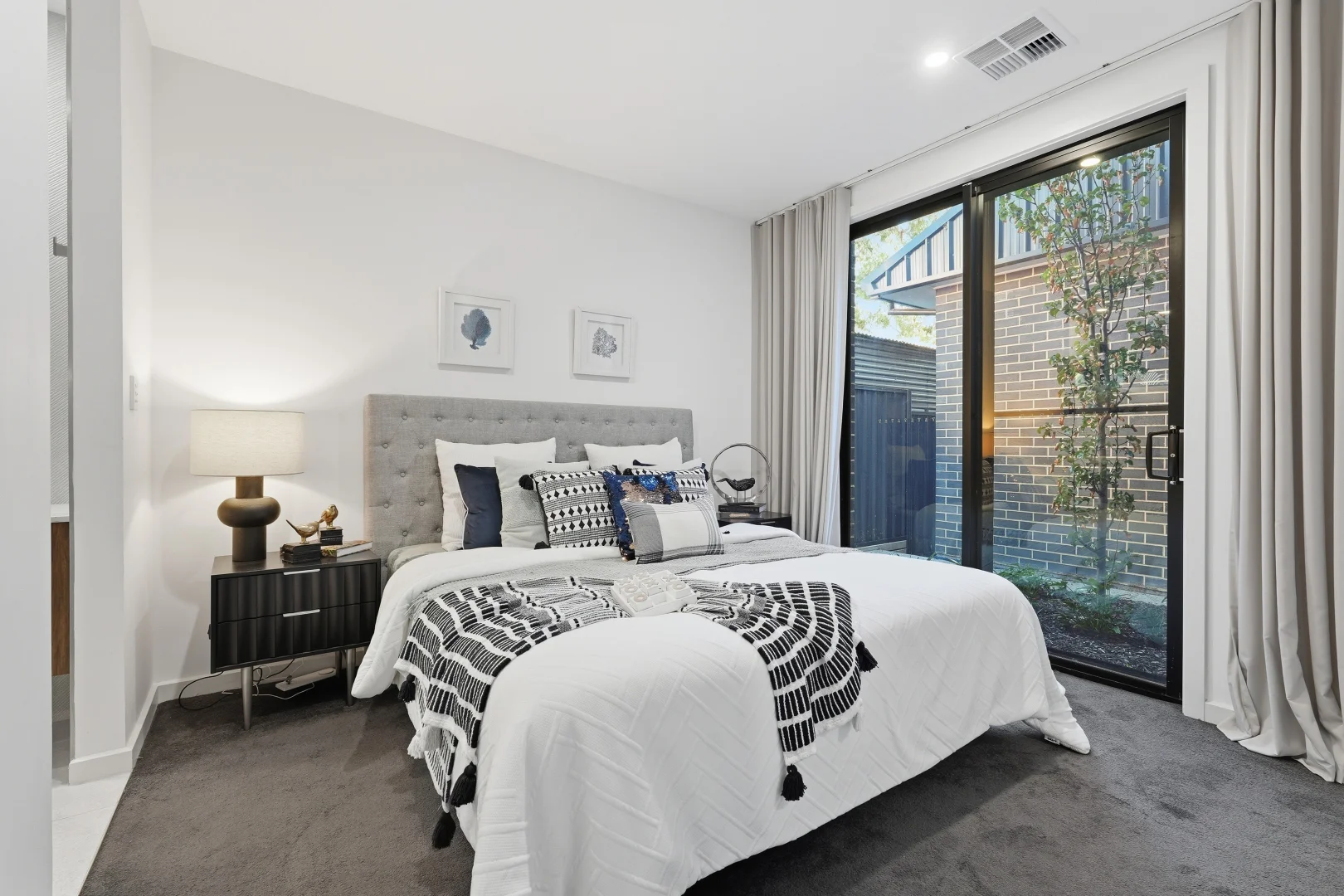 Additional image 8 of 5 Nora Street, Maylands SA 5069