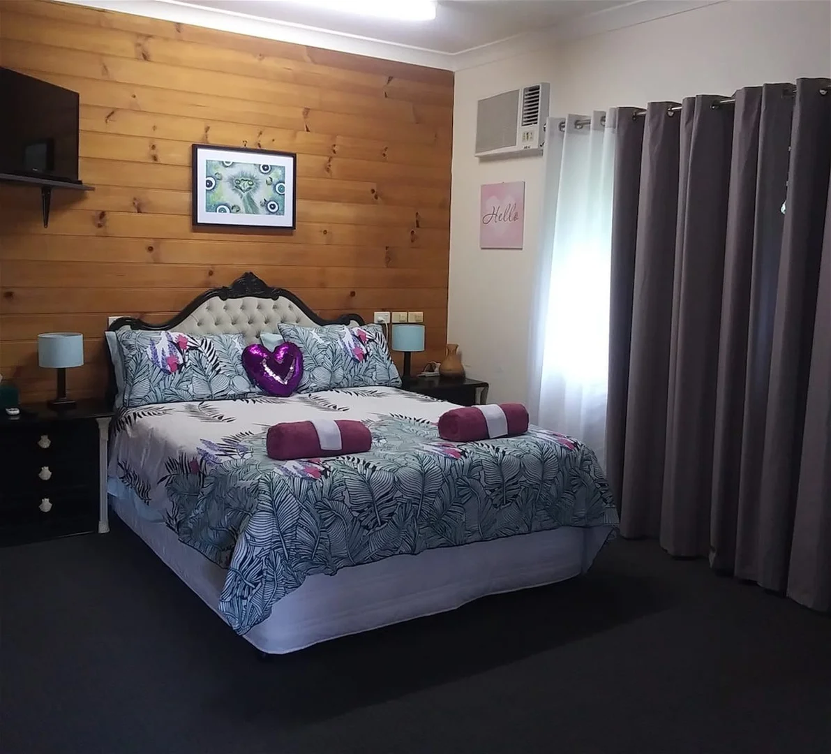 Additional image 13 of Moolboolaman QLD 4671