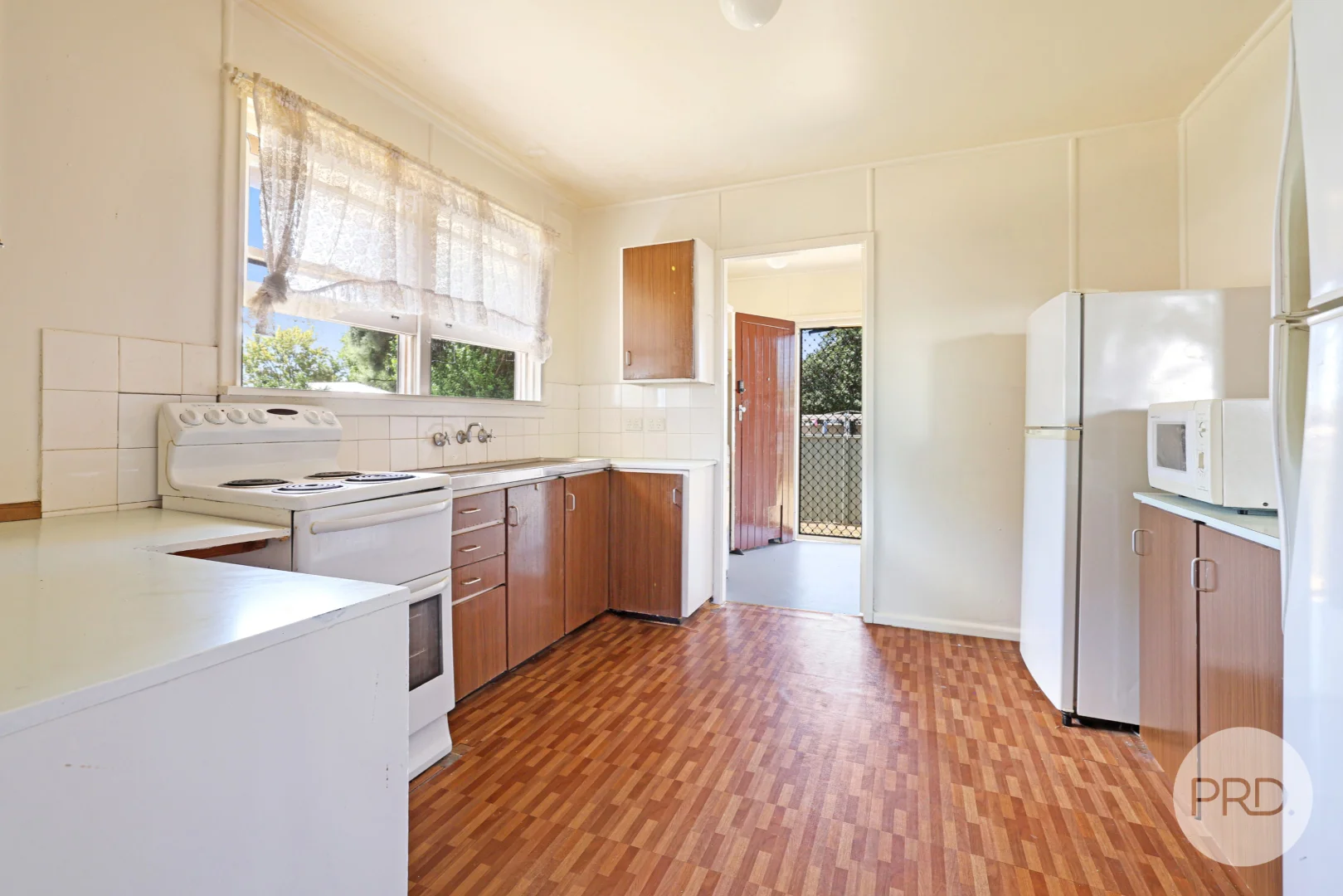 Additional image 10 of 112 Anthony Road, Tamworth NSW 2340