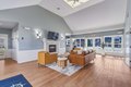 Additional image 19 of 145 Essex Ave Unit 512, Gloucester, MA, 01930
