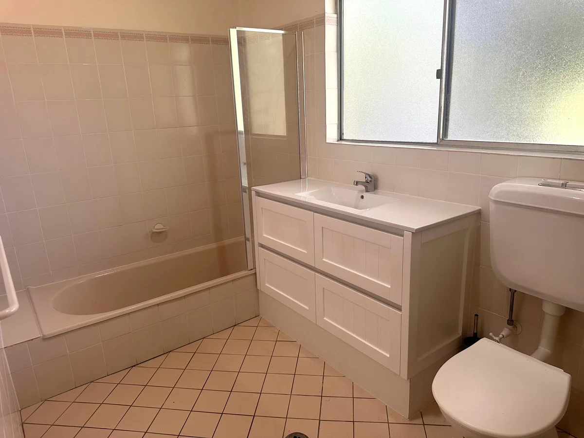 Additional image 23 of 2 Tirzah Street, Moree NSW 2400