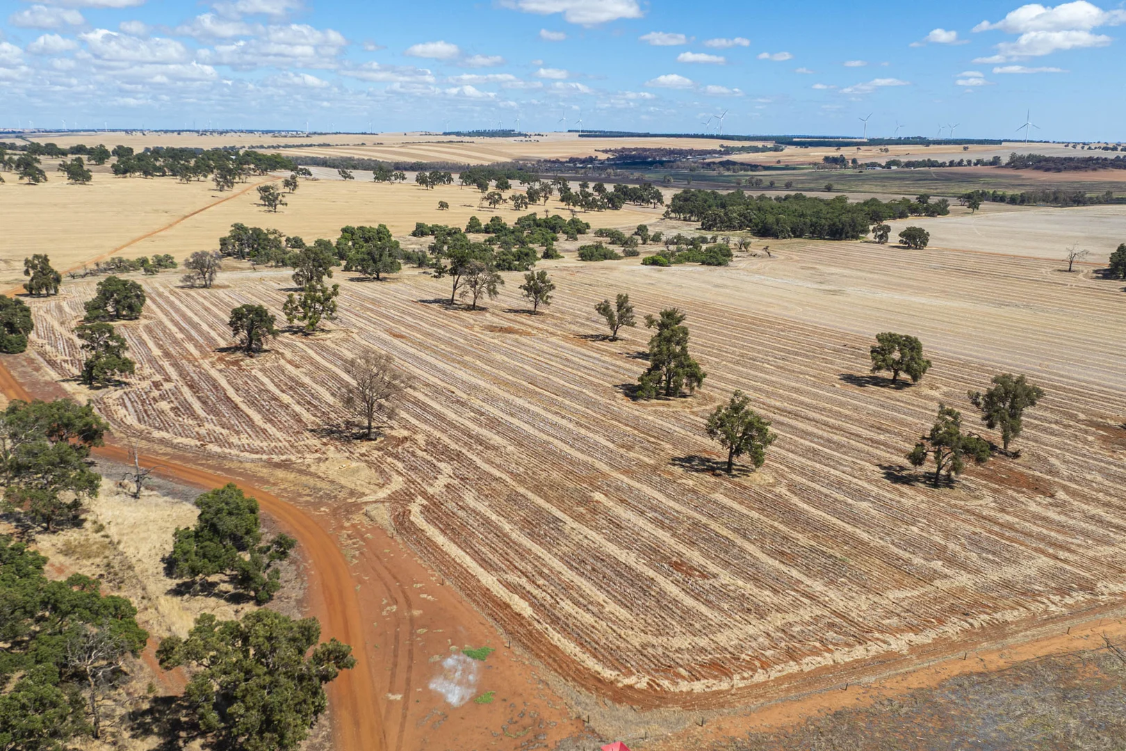 Additional image 17 of 1830 Rowes Road, Dandaragan WA 6507