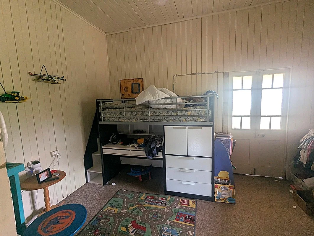 Additional image 9 of 13 Quarry Road, Churchable QLD 4311