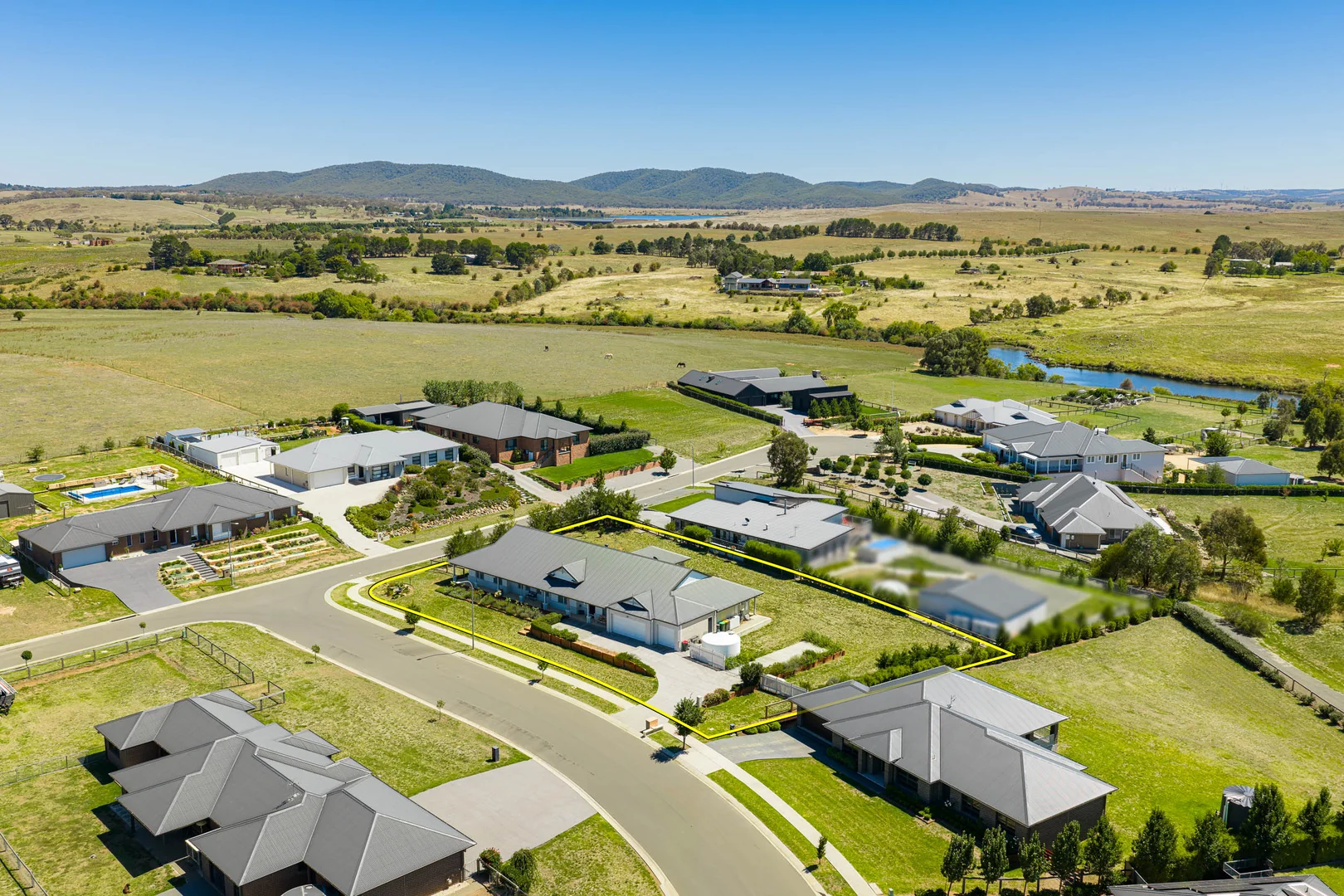 Additional image 24 of 8 Kingfisher Road, Goulburn NSW 2580