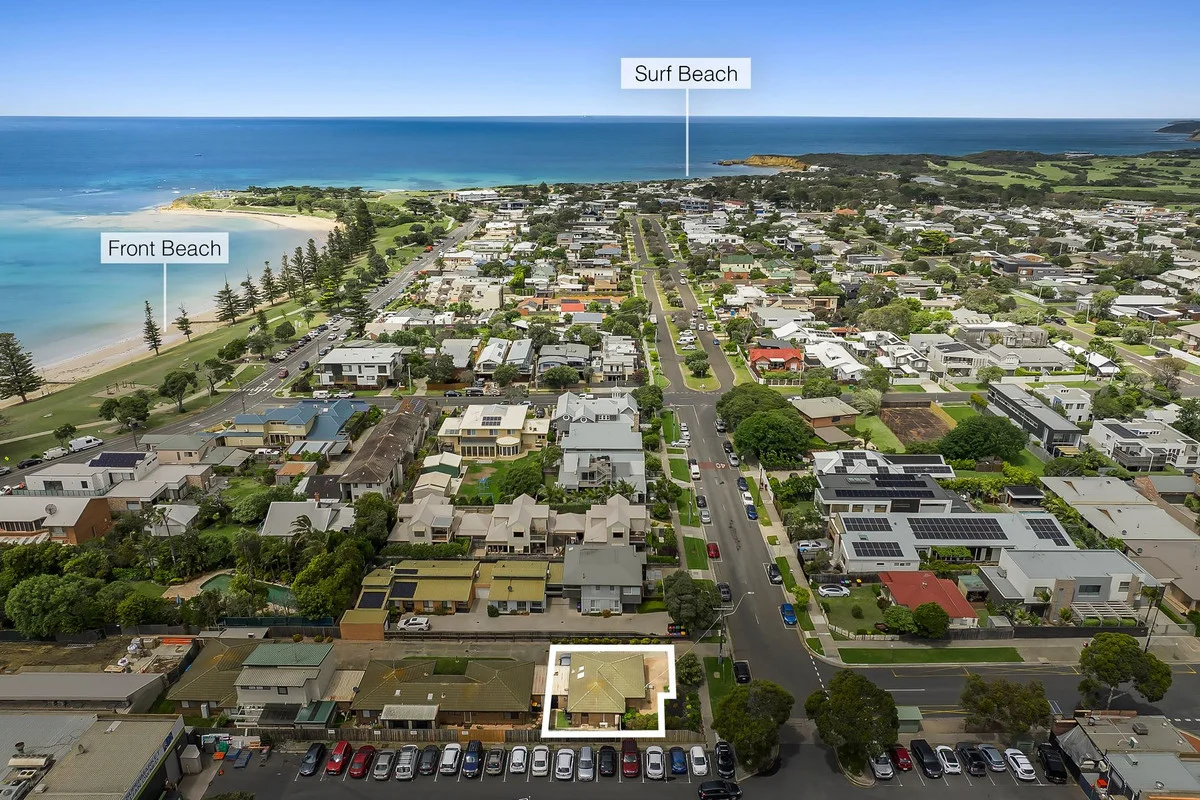 Additional image 10 of 1/6 Pearl Street, Torquay VIC 3228