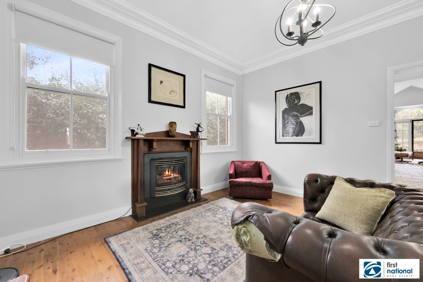 Additional image 13 of 39 Darling Street, East Tamworth NSW 2340