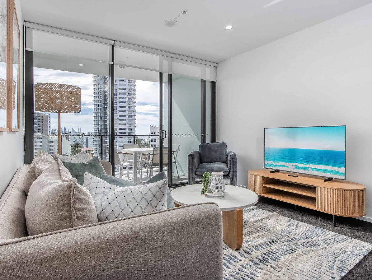 Additional image 6 of 50/1969 Gold Coast Highway, Burleigh Heads QLD 4220