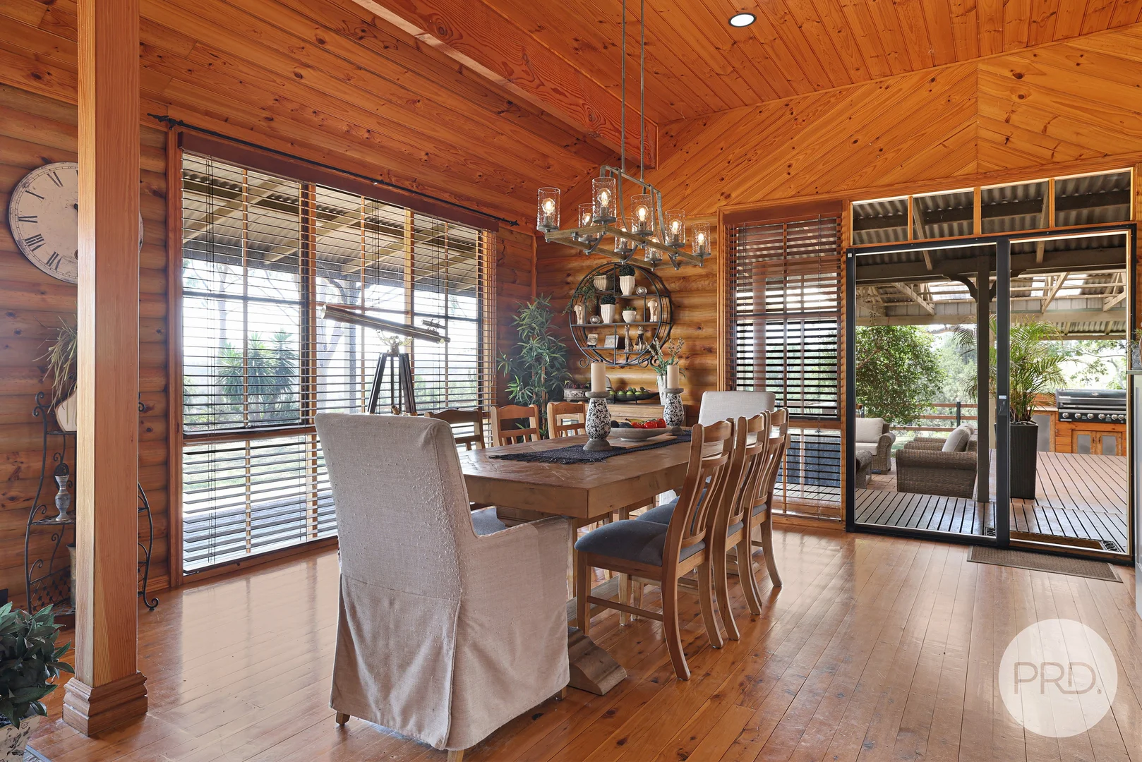 Additional image 24 of 67 Bolah Ridge Road, Quirindi NSW 2343