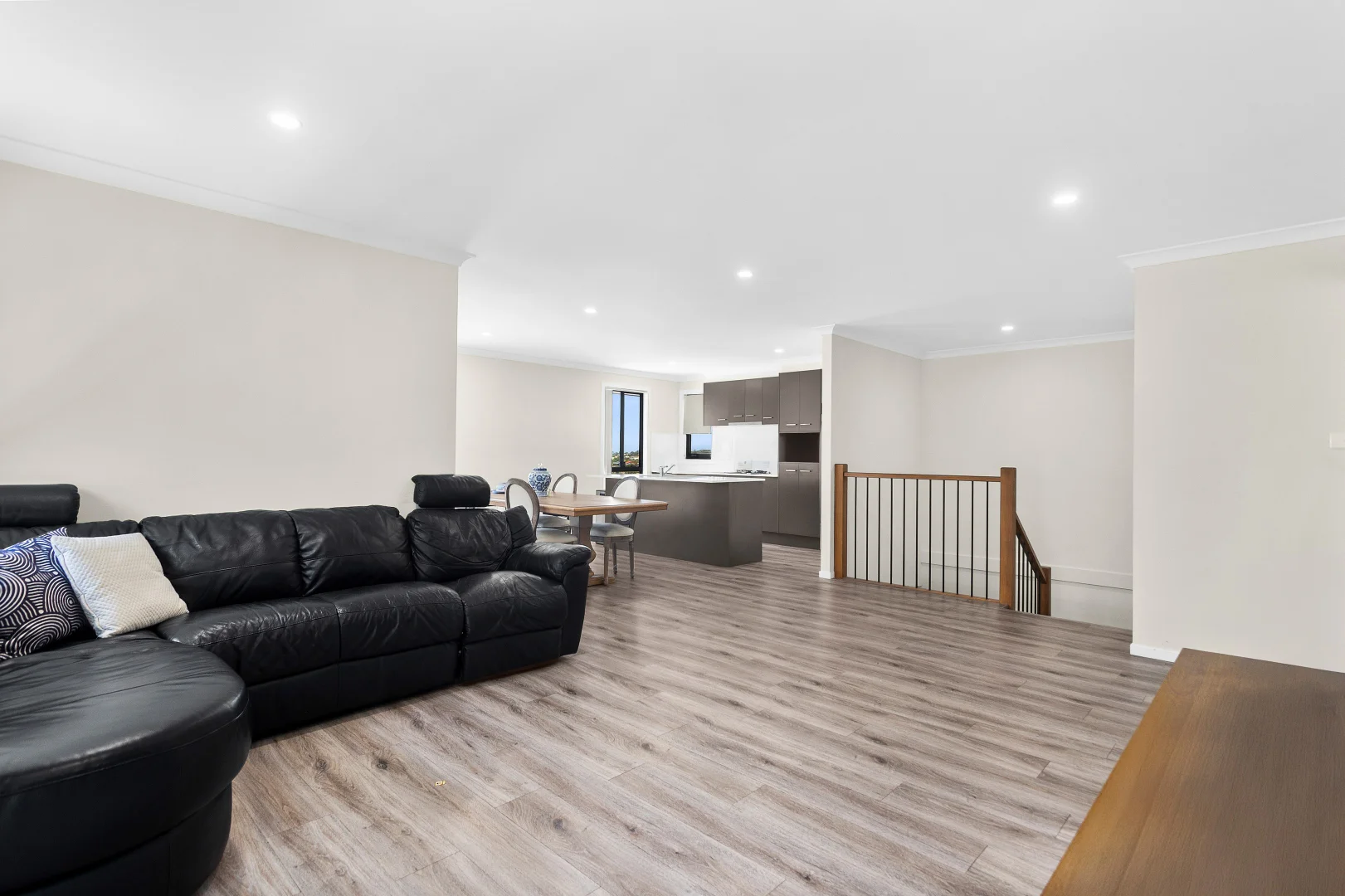 Additional image 4 of 18A Narran Way, Flinders NSW 2529