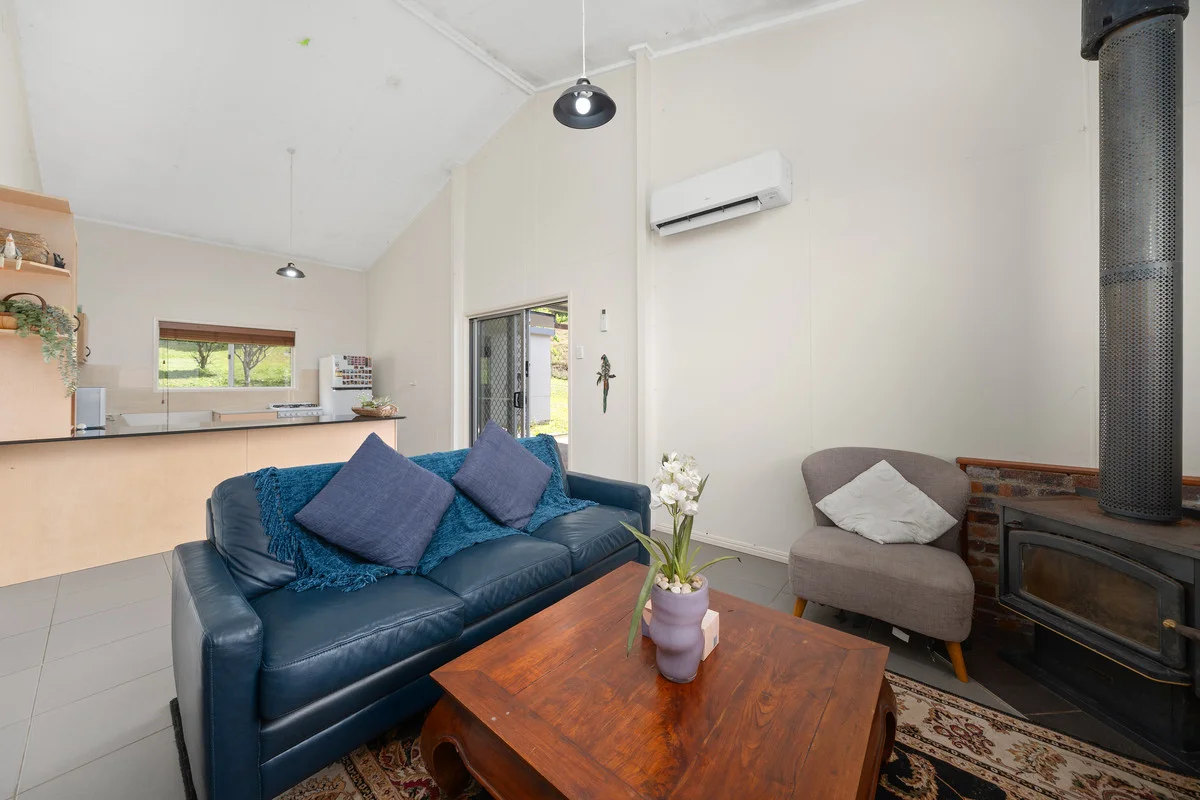 Additional image 22 of 138 Atkinson Road, Kiamba QLD 4560