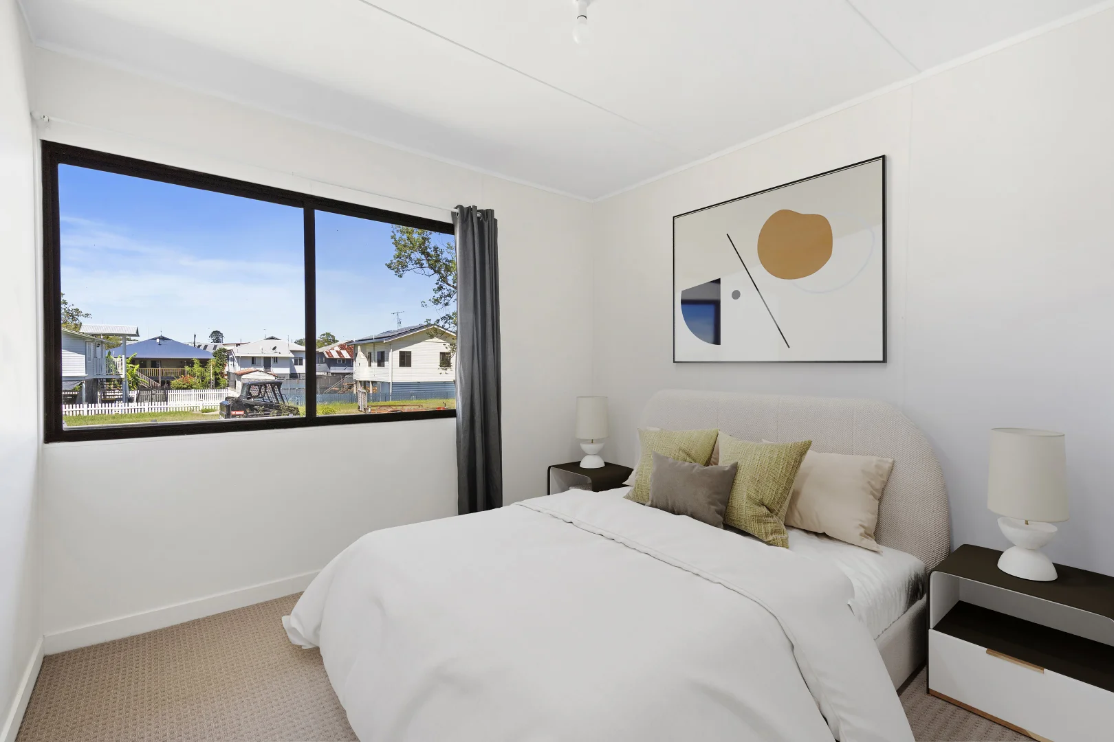 Additional image 5 of 7 Charles Lane, Murwillumbah NSW 2484