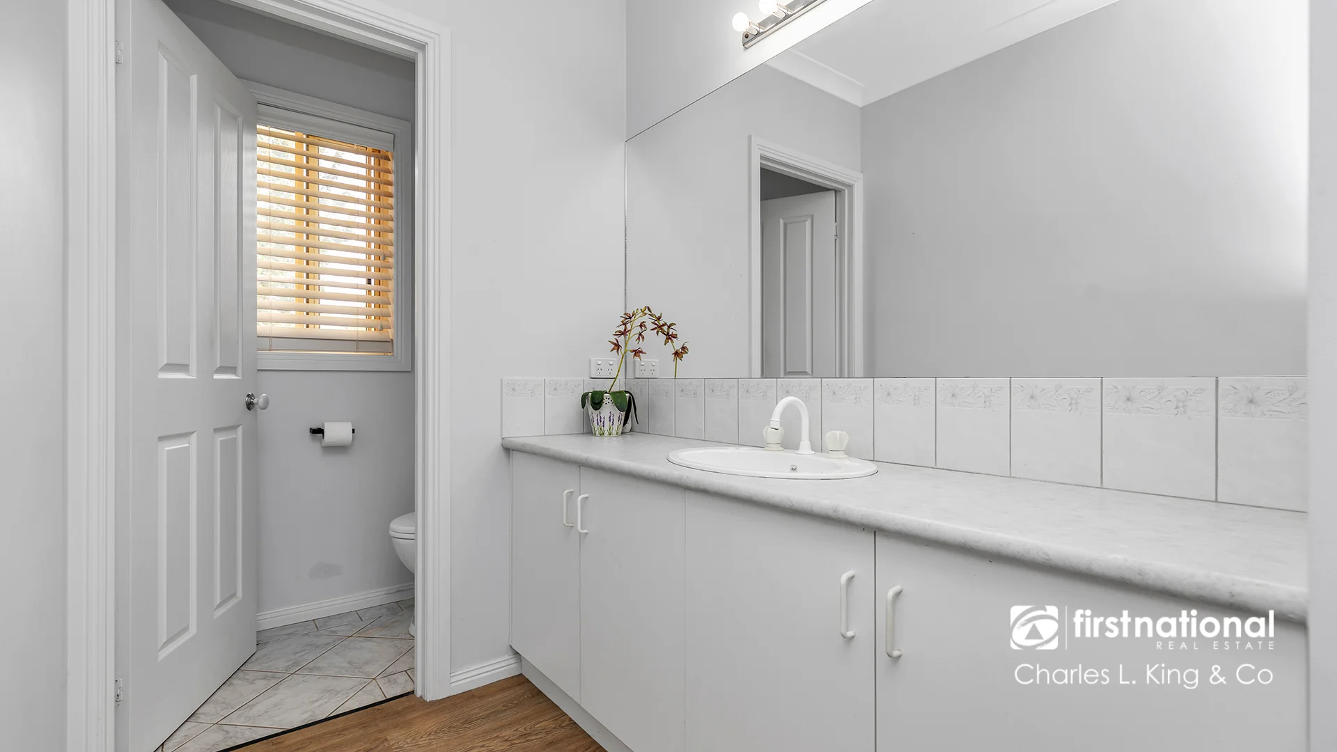 Additional image 16 of 11 Tomara Court, Moama NSW 2731