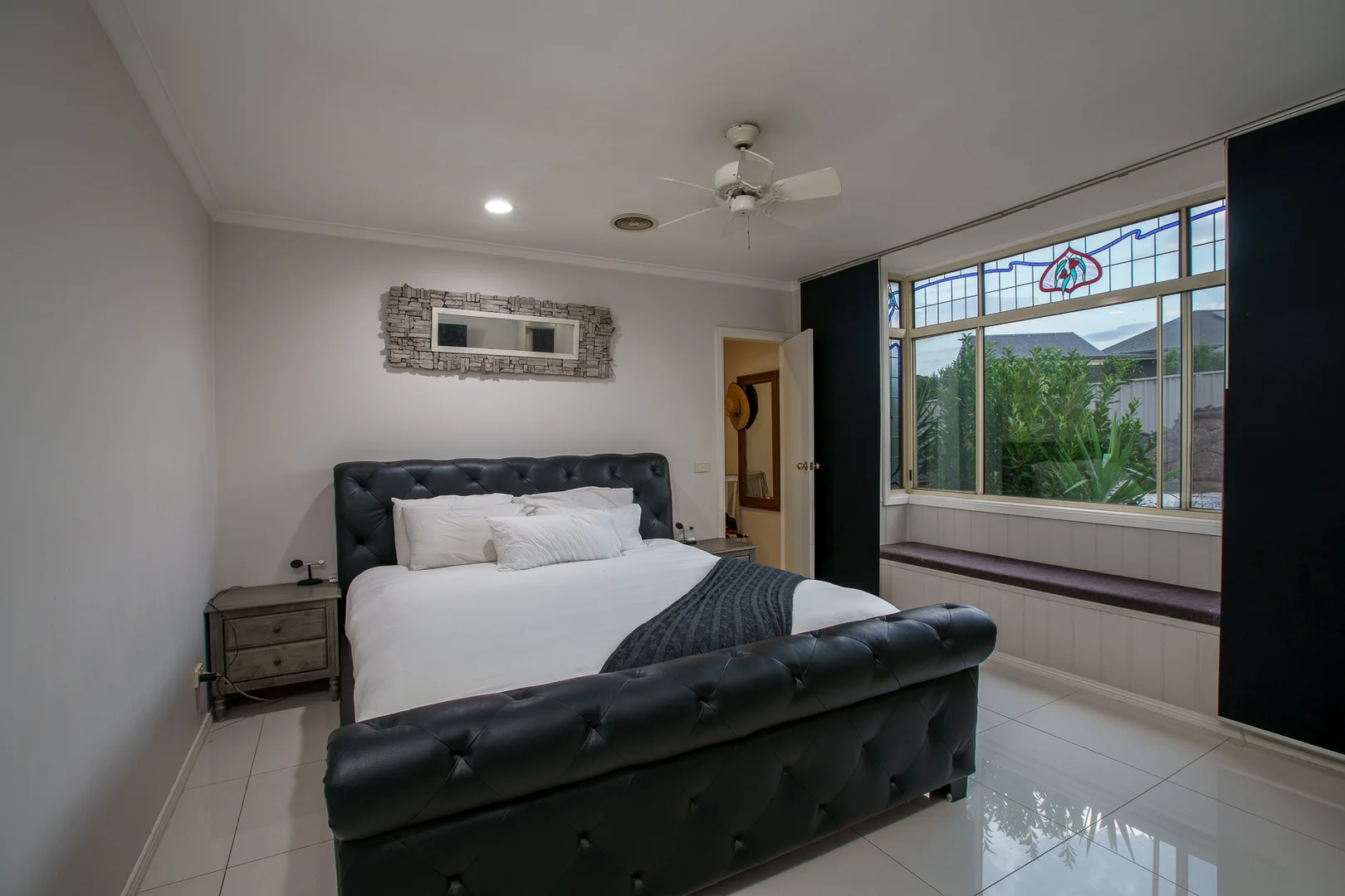 Additional image 10 of 7B Hamilton Valley Court, Hamilton Valley NSW 2641