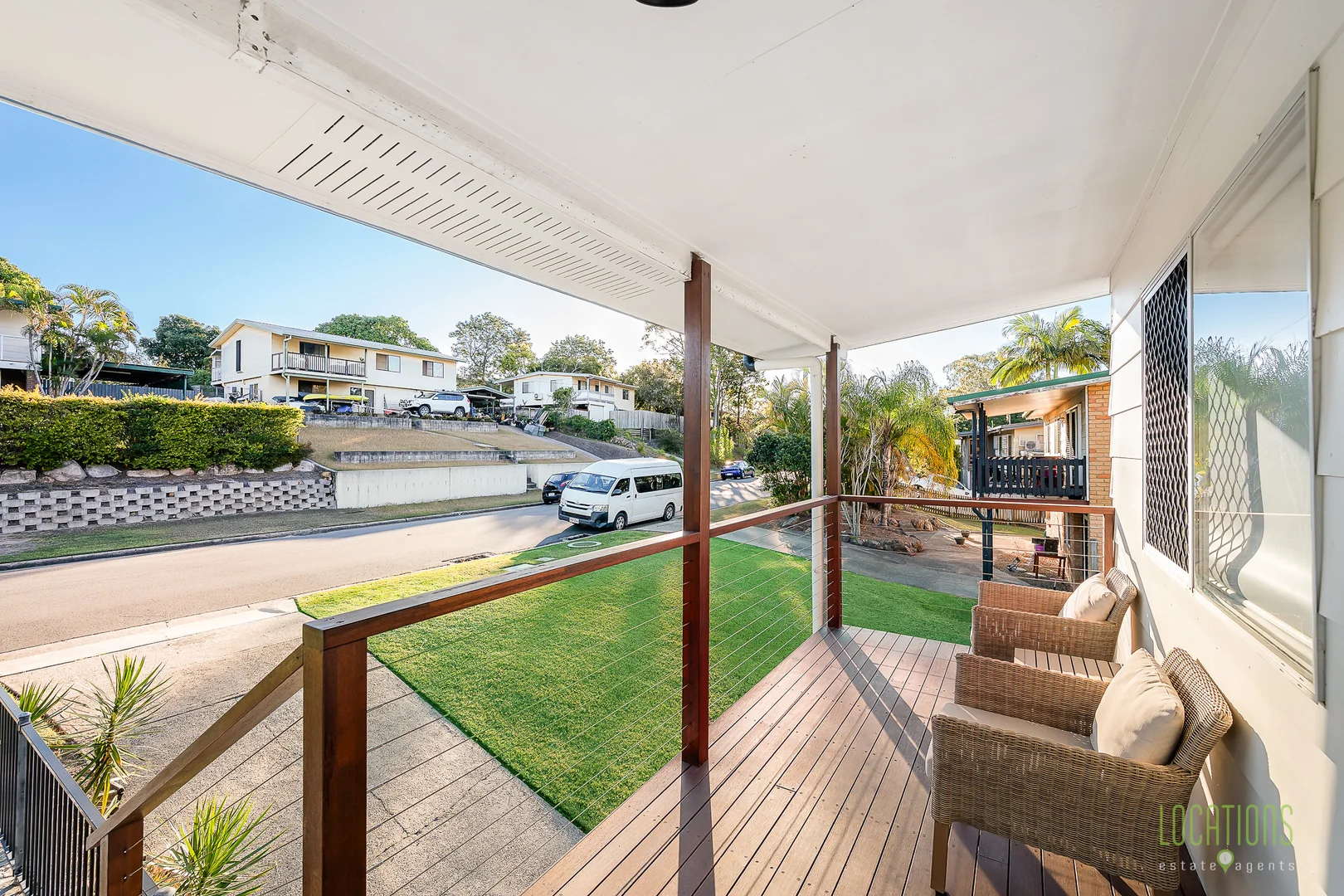 Additional image 2 of 56 Sandpiper Avenue, New Auckland QLD 4680