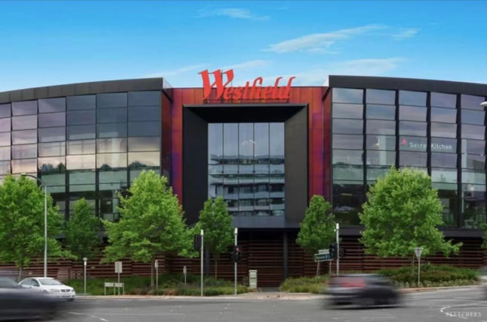 Additional image 13 of 40 Francesca Street, Mont Albert North VIC 3129