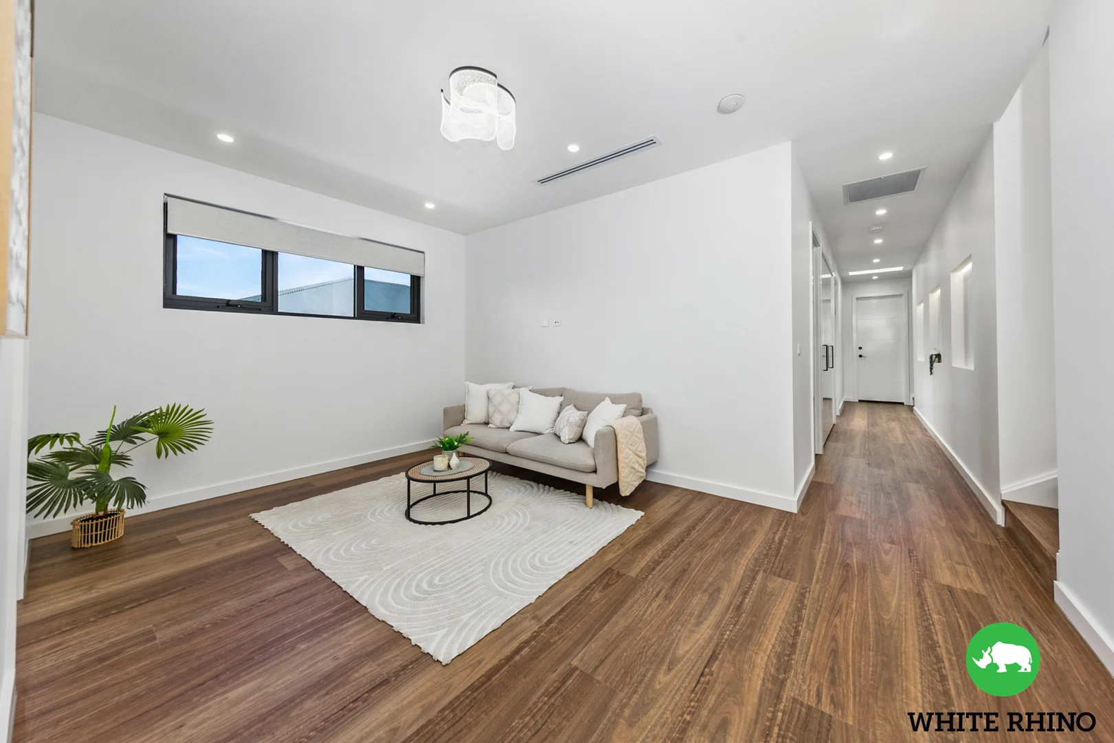 Additional image 21 of 18 Austin Grove, Googong NSW 2620