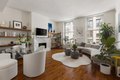 42 E 20th St Apt 7A, Manhattan, NY, 10003